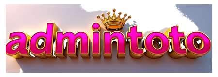admintoto slot