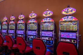 admintoto slot featured game showcase