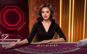 admintoto slot featured game showcase