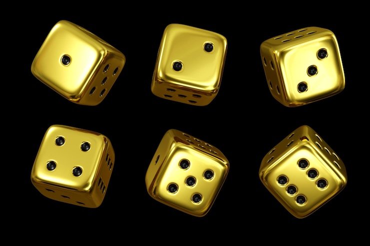admintoto slot Both Teams to Score market displayed on Android mobile app during Liga 1 match