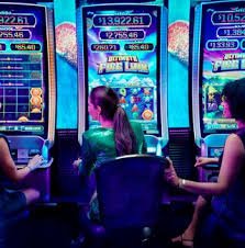 admintoto slot featured game showcase