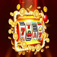Game history and transaction log on admintoto slot mobile app