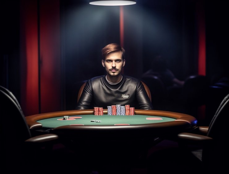 admintoto slot featured game showcase