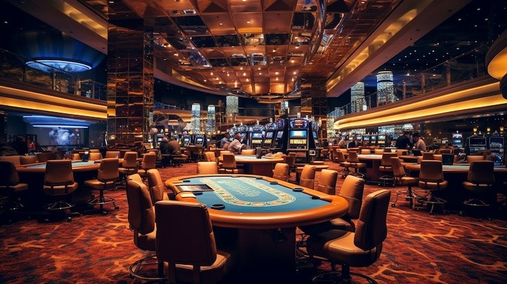 admintoto slot featured game showcase