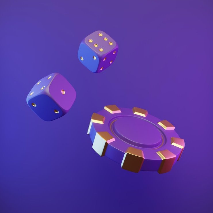 Live Gaple dealer interface with player hands and scoring on admintoto slot