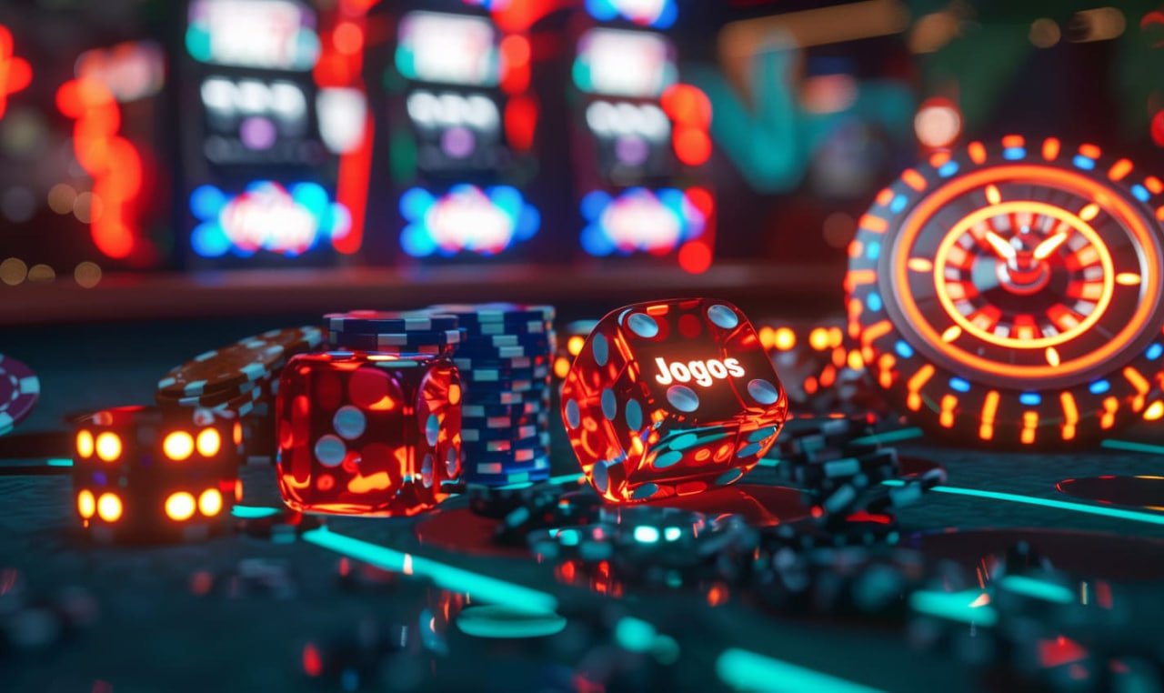 admintoto slot Gaple Online table selection showing different stake levels and player counts