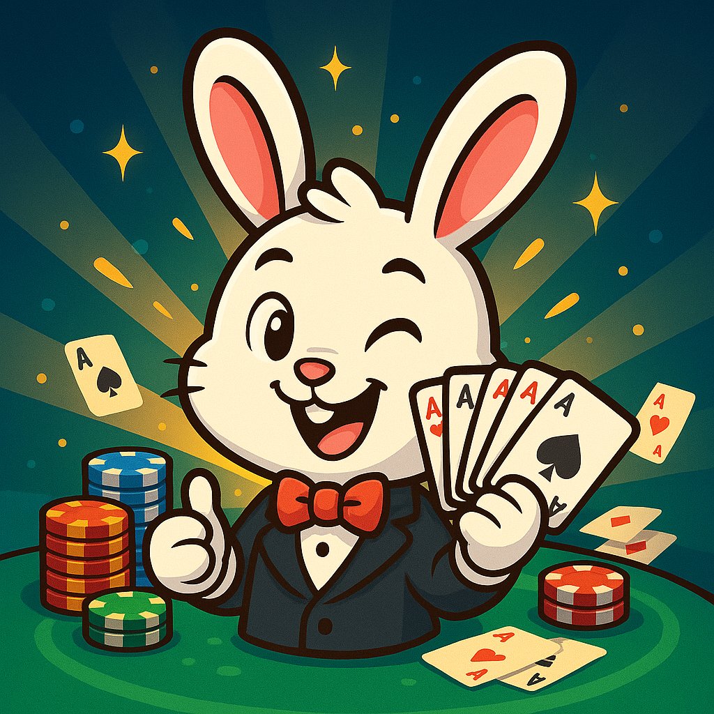 Mobile casino dashboard showing live games and sports markets