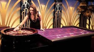 admintoto slot user Mobile user and Brand