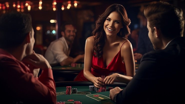 admintoto slot featured game showcase