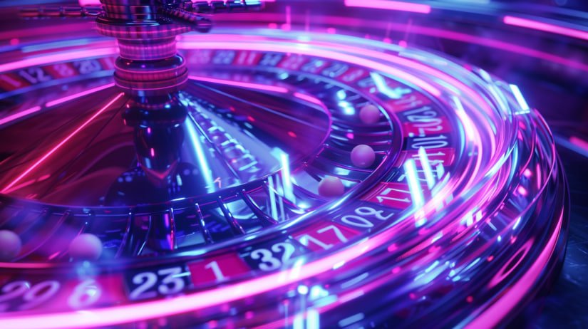 admintoto slot Number Archive results displayed on mobile phone screen