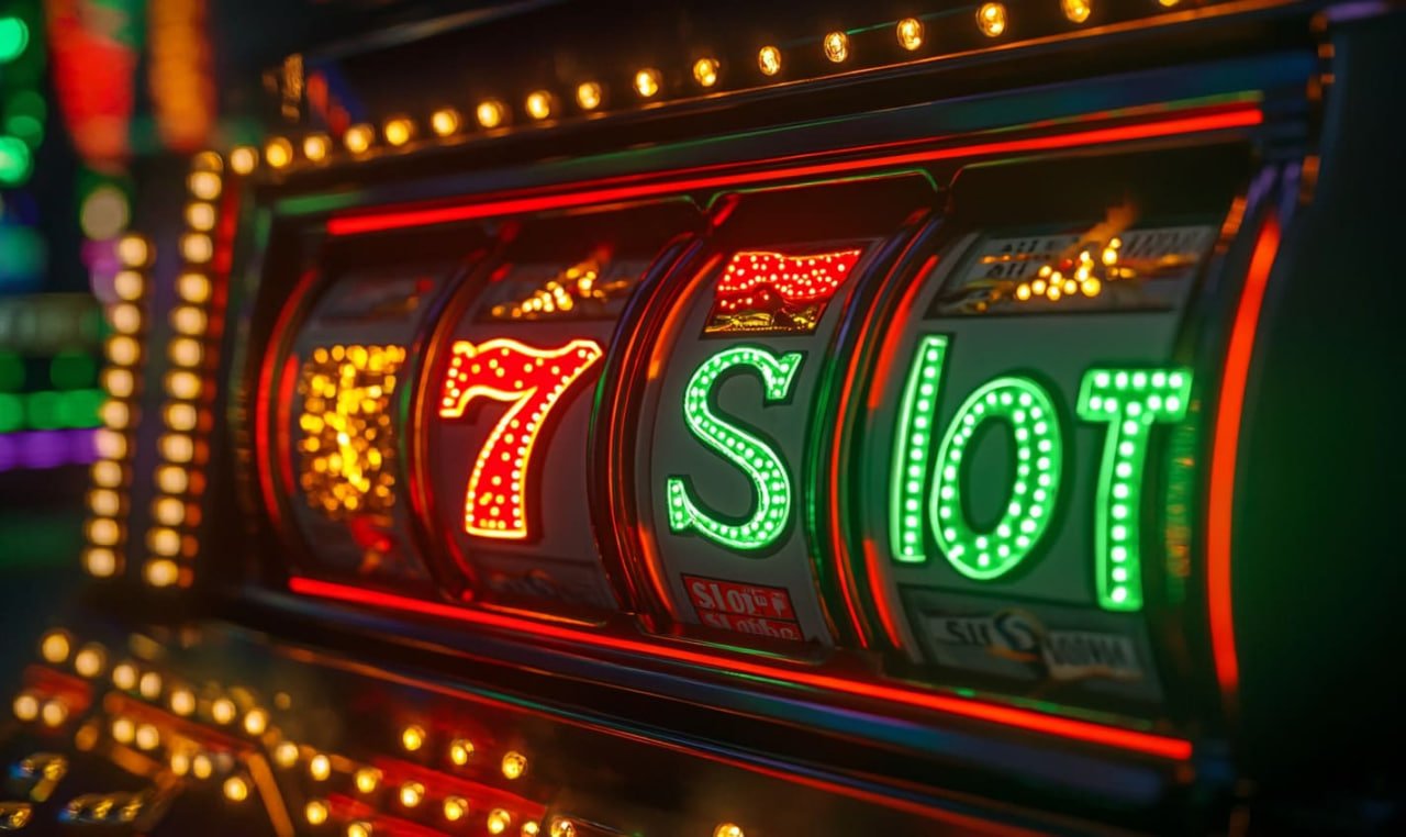 admintoto slot featured game showcase