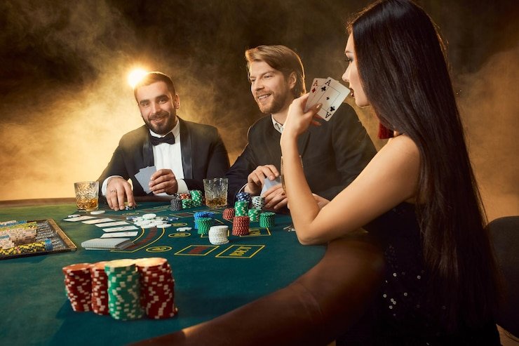 admintoto slot Number Games mobile interface showing number-selection layout on Android and iOS