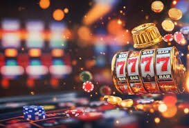 Number selection screen on admintoto slot showing tap interface and confirmed entries