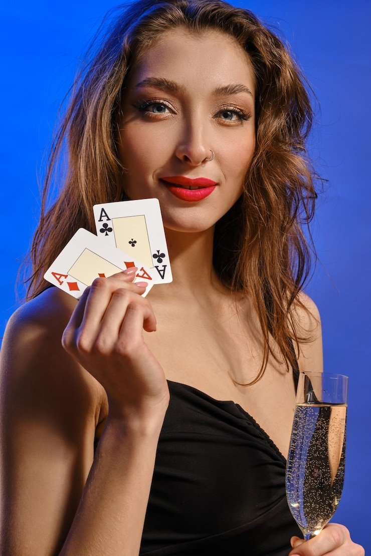 Live result broadcast showing drawn number and match outcome on admintoto slot