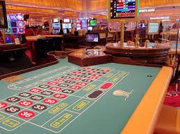 admintoto slot Payment guide