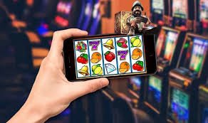 Transaction history and receipt on admintoto slot mobile platform